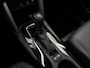 Toyota Corolla Cross Hybrid 1.8 Style + Premium Pack II | Panoramadak | Half leder | Blindspot | Stoelverwarming | Parkeerhulp voor en achter | Toyota garantie tot 2034!