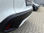 Toyota Corolla Cross Hybrid 1.8 Style + Premium Pack II | Panoramadak | Half leder | Blindspot | Stoelverwarming | Parkeerhulp voor en achter | Toyota garantie tot 2034!