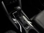 Toyota Corolla Cross Hybrid 140 Style + Premium Pack II | Panoramadak | Half leder | Blindspot | Stoelverwarming | Parkeerhulp voor en achter | Toyota garantie tot 2034!