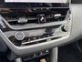 Toyota Corolla Cross Hybrid 140 Style + Premium Pack II | Panoramadak | Half leder | Blindspot | Stoelverwarming | Parkeerhulp voor en achter | Toyota garantie tot 2034!