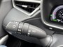 Toyota Corolla Cross Hybrid 140 Style + Premium Pack II | Panoramadak | Half leder | Blindspot | Stoelverwarming | Parkeerhulp voor en achter | Toyota garantie tot 2034!
