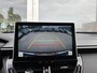 Toyota Corolla Cross Hybrid 140 Style + Premium Pack II | Panoramadak | Half leder | Blindspot | Stoelverwarming | Parkeerhulp voor en achter | Toyota garantie tot 2034!