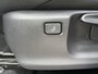 Toyota Corolla Cross Hybrid 140 Style + Premium Pack II | Panoramadak | Half leder | Blindspot | Stoelverwarming | Parkeerhulp voor en achter | Toyota garantie tot 2034!