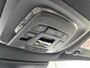 Toyota Corolla Cross Hybrid 1.8 Style + Premium Pack II | Panoramadak | Half leder | Blindspot | Stoelverwarming | Parkeerhulp voor en achter | Toyota garantie tot 2034!