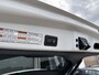 Toyota Corolla Cross Hybrid 140 Style + Premium Pack II | Panoramadak | Half leder | Blindspot | Stoelverwarming | Parkeerhulp voor en achter | Toyota garantie tot 2034!