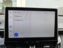 Toyota Corolla Cross Hybrid 140 Style + Premium Pack II | Panoramadak | Half leder | Blindspot | Stoelverwarming | Parkeerhulp voor en achter | Toyota garantie tot 2034!