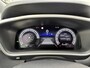 Toyota Corolla Cross Hybrid 140 Style + Premium Pack II | Panoramadak | Half leder | Blindspot | Stoelverwarming | Parkeerhulp voor en achter | Toyota garantie tot 2034!