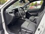 Toyota Corolla Cross Hybrid 140 Style + Premium Pack II | Panoramadak | Half leder | Blindspot | Stoelverwarming | Parkeerhulp voor en achter | Toyota garantie tot 2034!