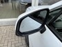 Toyota Corolla Cross Hybrid 140 Style + Premium Pack II | Panoramadak | Half leder | Blindspot | Stoelverwarming | Parkeerhulp voor en achter | Toyota garantie tot 2034!