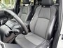 Toyota Corolla Cross Hybrid 140 Style + Premium Pack II | Panoramadak | Half leder | Blindspot | Stoelverwarming | Parkeerhulp voor en achter | Toyota garantie tot 2034!