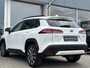 Toyota Corolla Cross Hybrid 140 Style + Premium Pack II | Panoramadak | Half leder | Blindspot | Stoelverwarming | Parkeerhulp voor en achter | Toyota garantie tot 2034!