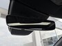 Toyota Corolla Cross Hybrid 140 Style + Premium Pack II | Panoramadak | Half leder | Blindspot | Stoelverwarming | Parkeerhulp voor en achter | Toyota garantie tot 2034!