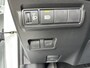 Toyota Corolla Cross Hybrid 1.8 Style + Premium Pack II | Panoramadak | Half leder | Blindspot | Stoelverwarming | Parkeerhulp voor en achter | Toyota garantie tot 2034!