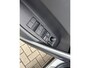 Toyota Corolla Cross Hybrid 140 Style + Premium Pack II | Panoramadak | Half leder | Blindspot | Stoelverwarming | Parkeerhulp voor en achter | Toyota garantie tot 2034!