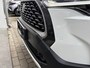 Toyota Corolla Cross Hybrid 1.8 Style + Premium Pack II | Panoramadak | Half leder | Blindspot | Stoelverwarming | Parkeerhulp voor en achter | Toyota garantie tot 2034!