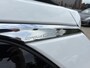 Toyota Corolla Cross Hybrid 140 Style + Premium Pack II | Panoramadak | Half leder | Blindspot | Stoelverwarming | Parkeerhulp voor en achter | Toyota garantie tot 2034!