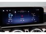 Mercedes-Benz CLA Shooting Brake 250 e AMG Line Aut8 | Facelift | Panoramadak | Distronic Pro | Verwarmd Stuurwiel | Widescreen | Keyless Go | Surround Camera | Multibeam LED |