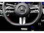 Mercedes-Benz CLA Shooting Brake 250 e AMG Line Aut8 | Facelift | Panoramadak | Distronic Pro | Verwarmd Stuurwiel | Widescreen | Keyless Go | Surround Camera | Multibeam LED |