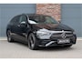 Mercedes-Benz CLA Shooting Brake 250 e AMG Line Aut8 | Facelift | Panoramadak | Distronic Pro | Verwarmd Stuurwiel | Widescreen | Keyless Go | Surround Camera | Multibeam LED |