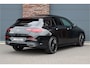 Mercedes-Benz CLA Shooting Brake 250 e AMG Line Aut8 | Facelift | Panoramadak | Distronic Pro | Verwarmd Stuurwiel | Widescreen | Keyless Go | Surround Camera | Multibeam LED |