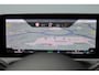 Mercedes-Benz CLA Shooting Brake 250 e AMG Line Aut8 | Facelift | Panoramadak | Distronic Pro | Verwarmd Stuurwiel | Widescreen | Keyless Go | Surround Camera | Multibeam LED |