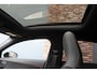 Mercedes-Benz CLA Shooting Brake 250 e AMG Line Aut8 | Facelift | Panoramadak | Distronic Pro | Verwarmd Stuurwiel | Widescreen | Keyless Go | Surround Camera | Multibeam LED |