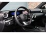 Mercedes-Benz CLA Shooting Brake 250 e AMG Line Aut8 | Facelift | Panoramadak | Distronic Pro | Verwarmd Stuurwiel | Widescreen | Keyless Go | Surround Camera | Multibeam LED |