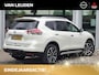 Nissan X-Trail 1.6 DIG-T 163pk Connect Edition | Trekhaak | Navigatie | Panoramadak | 360 graden camera | Keyless