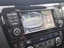 Nissan X-Trail 1.6 DIG-T 163pk Connect Edition | Trekhaak | Navigatie | Panoramadak | 360 graden camera | Keyless