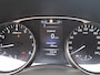 Nissan X-Trail 1.6 DIG-T 163pk Connect Edition | Trekhaak | Navigatie | Panoramadak | 360 graden camera | Keyless