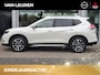 Nissan X-Trail 1.6 DIG-T 163pk Connect Edition | Trekhaak | Navigatie | Panoramadak | 360 graden camera | Keyless