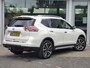 Nissan X-Trail 1.6 DIG-T 163pk Connect Edition | Trekhaak | Navigatie | Panoramadak | 360 graden camera | Keyless