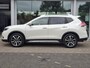 Nissan X-Trail 1.6 DIG-T 163pk Connect Edition | Trekhaak | Navigatie | Panoramadak | 360 graden camera | Keyless