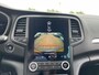 Renault Megane Estate 140PK TCe Techno Automaat | 1e eigenaar | 9,3" Navi | Climate Control | Apple CarPlay/Android Auto | Parkeersensoren | Camera | Cruise Control | Full LED | Lichtmetalen Velgen |