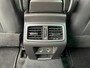 Renault Megane Estate 140PK TCe Techno Automaat | 1e eigenaar | 9,3" Navi | Climate Control | Apple CarPlay/Android Auto | Parkeersensoren | Camera | Cruise Control | Full LED | Lichtmetalen Velgen |