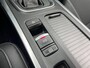 Renault Megane Estate 140PK TCe Techno Automaat | 1e eigenaar | 9,3" Navi | Climate Control | Apple CarPlay/Android Auto | Parkeersensoren | Camera | Cruise Control | Full LED | Lichtmetalen Velgen |