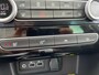 Renault Megane Estate 140PK TCe Techno Automaat | 1e eigenaar | 9,3" Navi | Climate Control | Apple CarPlay/Android Auto | Parkeersensoren | Camera | Cruise Control | Full LED | Lichtmetalen Velgen |