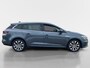 Renault Megane Estate 140PK TCe Techno Automaat | 1e eigenaar | 9,3" Navi | Climate Control | Apple CarPlay/Android Auto | Parkeersensoren | Camera | Cruise Control | Full LED | Lichtmetalen Velgen |