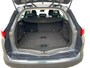 Renault Megane Estate 140PK TCe Techno Automaat | 1e eigenaar | 9,3" Navi | Climate Control | Apple CarPlay/Android Auto | Parkeersensoren | Camera | Cruise Control | Full LED | Lichtmetalen Velgen |