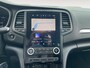 Renault Megane Estate 140PK TCe Techno Automaat | 1e eigenaar | 9,3" Navi | Climate Control | Apple CarPlay/Android Auto | Parkeersensoren | Camera | Cruise Control | Full LED | Lichtmetalen Velgen |