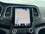 Renault Megane Estate 140PK TCe Techno Automaat | 1e eigenaar | 9,3" Navi | Climate Control | Apple CarPlay/Android Auto | Parkeersensoren | Camera | Cruise Control | Full LED | Lichtmetalen Velgen |