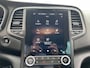 Renault Megane Estate 140PK TCe Techno Automaat | 1e eigenaar | 9,3" Navi | Climate Control | Apple CarPlay/Android Auto | Parkeersensoren | Camera | Cruise Control | Full LED | Lichtmetalen Velgen |