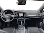 Renault Megane Estate 140PK TCe Techno Automaat | 1e eigenaar | 9,3" Navi | Climate Control | Apple CarPlay/Android Auto | Parkeersensoren | Camera | Cruise Control | Full LED | Lichtmetalen Velgen |