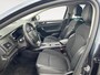 Renault Megane Estate 140PK TCe Techno Automaat | 1e eigenaar | 9,3" Navi | Climate Control | Apple CarPlay/Android Auto | Parkeersensoren | Camera | Cruise Control | Full LED | Lichtmetalen Velgen |
