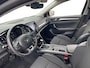 Renault Megane Estate 140PK TCe Techno Automaat | 1e eigenaar | 9,3" Navi | Climate Control | Apple CarPlay/Android Auto | Parkeersensoren | Camera | Cruise Control | Full LED | Lichtmetalen Velgen |