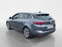 Renault Megane Estate 140PK TCe Techno Automaat | 1e eigenaar | 9,3" Navi | Climate Control | Apple CarPlay/Android Auto | Parkeersensoren | Camera | Cruise Control | Full LED | Lichtmetalen Velgen |