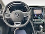 Renault Megane Estate 140PK TCe Techno Automaat | 1e eigenaar | 9,3" Navi | Climate Control | Apple CarPlay/Android Auto | Parkeersensoren | Camera | Cruise Control | Full LED | Lichtmetalen Velgen |