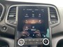 Renault Megane Estate 140PK TCe Techno Automaat | 1e eigenaar | 9,3" Navi | Climate Control | Apple CarPlay/Android Auto | Parkeersensoren | Camera | Cruise Control | Full LED | Lichtmetalen Velgen |