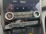Renault Megane Estate 140PK TCe Techno Automaat | 1e eigenaar | 9,3" Navi | Climate Control | Apple CarPlay/Android Auto | Parkeersensoren | Camera | Cruise Control | Full LED | Lichtmetalen Velgen |