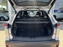 Toyota Corolla Cross Style 140 | All seasonbanden | Panoramadak | Half leder | Stoelverwarming | Parkeerhulp voor en achter | Toyota garantie tot 2034!